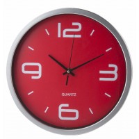 Sienas pulkstenis Nr. 117/27